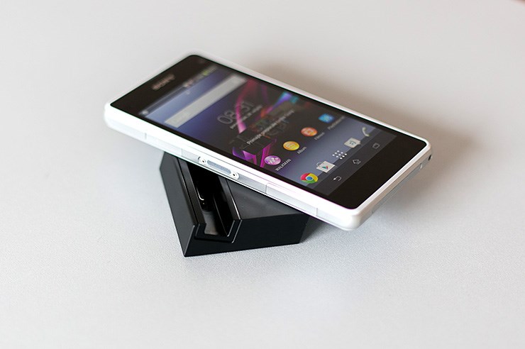 Sony Xperia Z1 compact (13).jpg